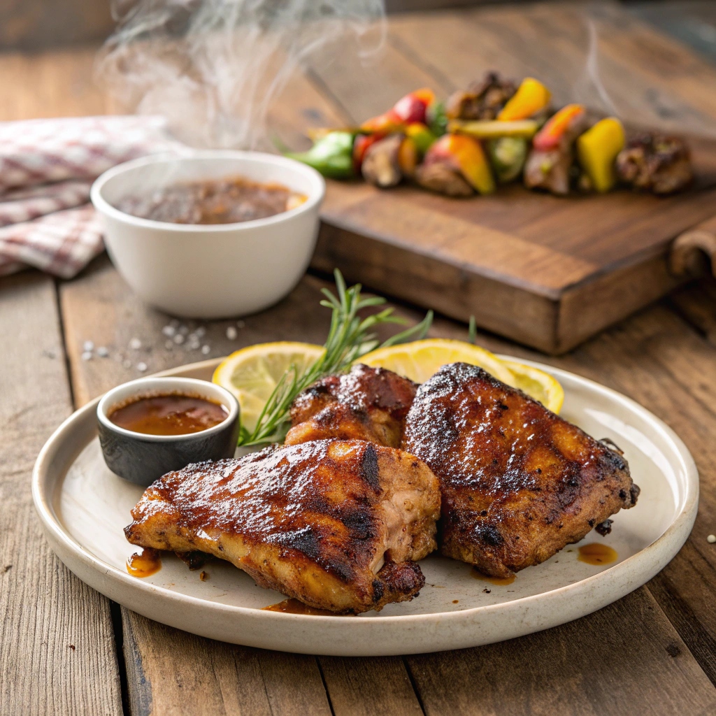 pellet-smoker-recipes